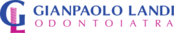 Dott. Gianpaolo Landi